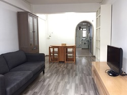 Blk 32 Marine Crescent (Marine Parade), HDB 3 Rooms #170271652